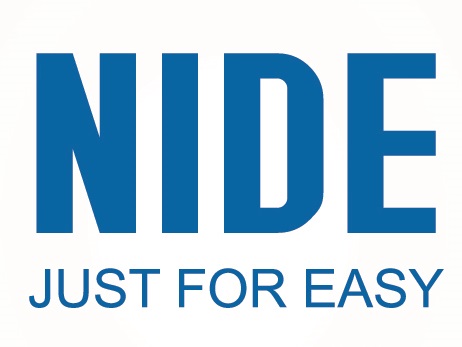 NIDE