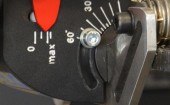 BM-21S-continuous-angle-adjustment-570x570.jpg