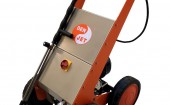 CE08-200_h1000.jpg