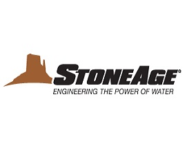 Stoneage