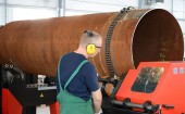 PRO-40-PBS-Bevelling-Large-Pipes-wide.jpg