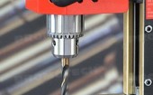 PRO-40-Practical-Mag-Drill-Magnetic-Base-Drilling-Machine-with-Drilling-Chuck-Adapter-Drilling-Chuck-and-Twist-Drill-1-1.jpg