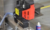 PRO-45_2-ATEX-1-1.jpg