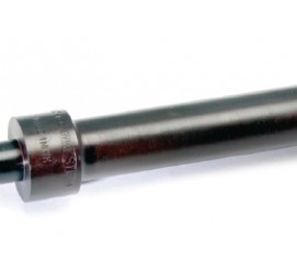 سنبه تیوب درار پنوماتیکی سایز 