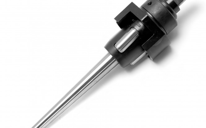 تیوب اکسپندر (والس) دیگ های بخار مدل W-Type ساخت ویکستید انگلیس