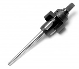 تیوب اکسپندر (والس) دیگ های بخار مدل W-Type ساخت ویکستید انگلیس