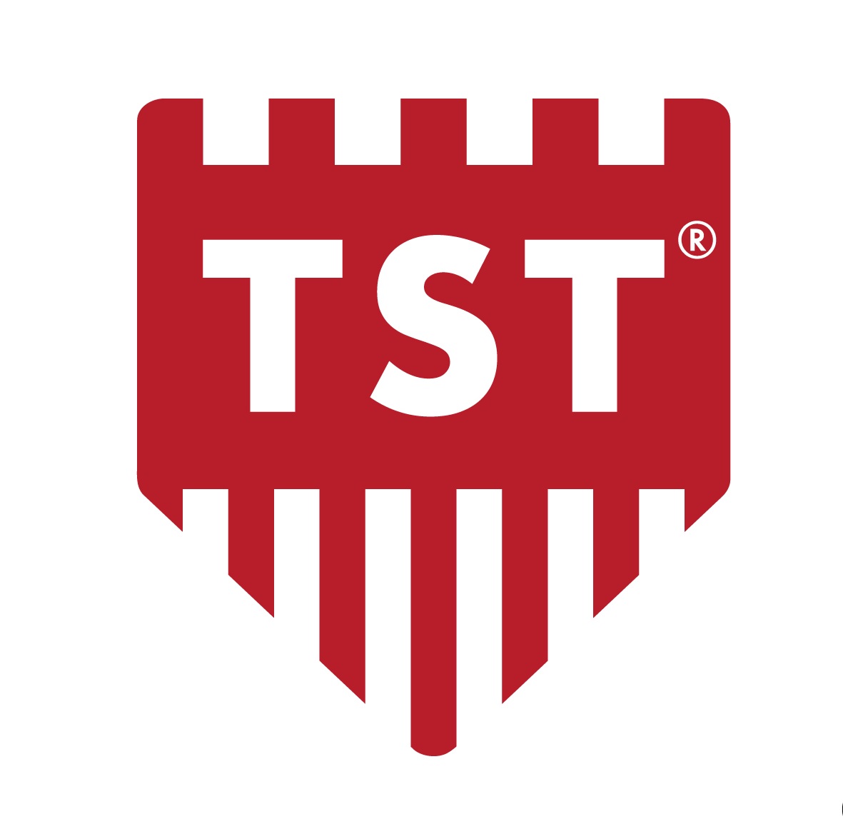 TST
